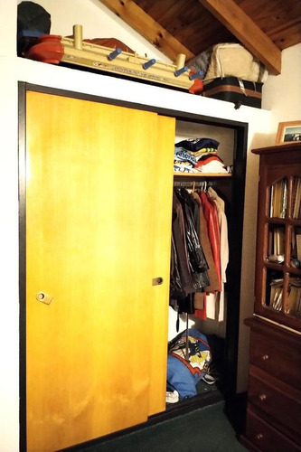 Imagen 11 de 16 de Alquiler Dúplex 2 Dorm. - 116 Esq. 85 - Barrio Jardín