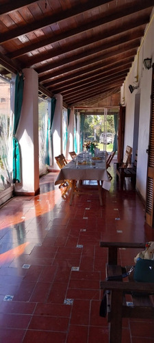 Imagen 30 de 30 de Casa Quinta Alquiler En Muñiz Todo El Año. Eventos,temporada