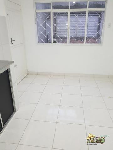 Casa Locação Vila Formosa - 1405