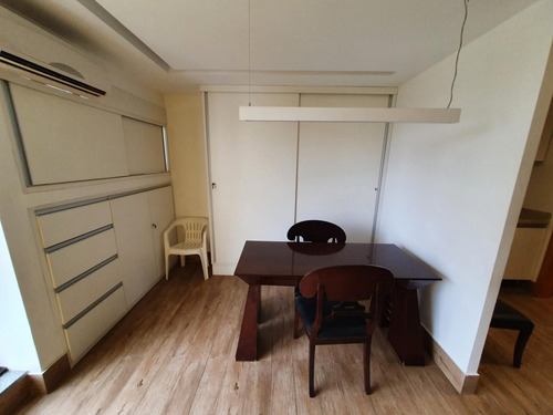 Imagem 6 de 14 de Sala À Venda, 27m2, Vaga, Setor De Autarquias Sul, Asa Sul! - S1040