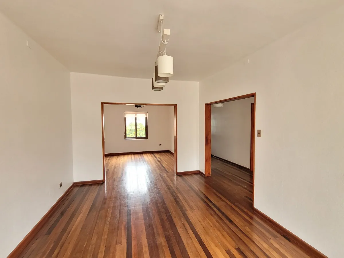 Imagen 2 de 30 de Casa Remodelada Sector Recreo, Viña Del Mar