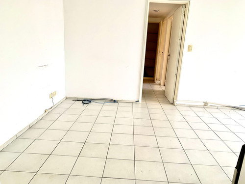 Imagen 11 de 30 de Venta Departamento 3 Amb, Piso Alto, Las Cañitas