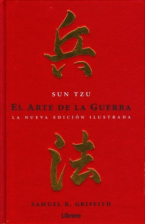 El Arte De La Guerra - Tzu (sunzi), Sun
