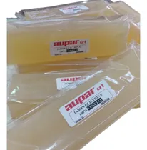 Comprar Jabon Vegetal De Glicerina Vegano 100% X 1\u002F2 Kg P\u002Fartesanías