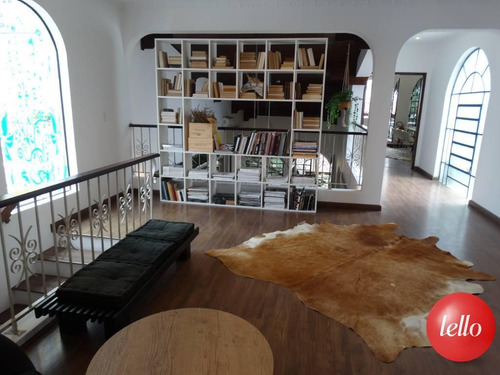 Imagem 24 de 30 de Comercial - Ref: 207900
