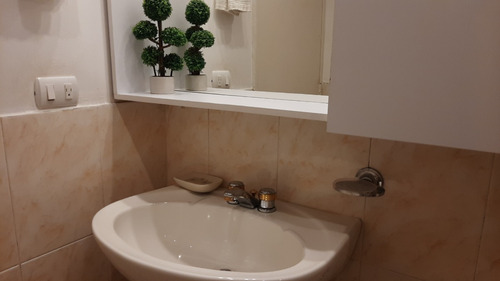 Imagen 12 de 21 de Apartamento En Venta, Conjunto Residencial Las Marinas, Lecheria