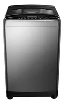 Comprar Lavadora Oster Carga Superior 15kg Os-pwsmd15wbsi Black Inox