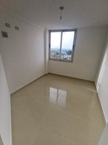 Alto Alberdi Dpto. 1 Dor C / Balcón Frente (50 M. Plaza Jerónimo Del Barco)
