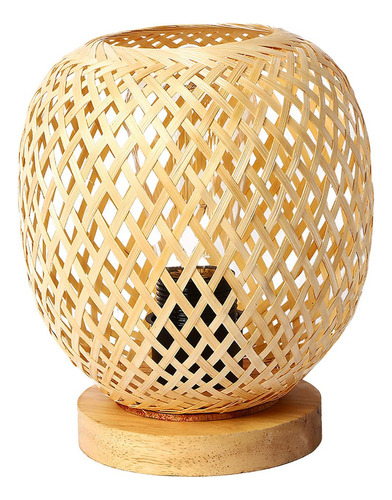 Qk Acessórios Decoração Mesa Boho Estilo Japonês