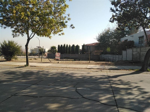 Imagen 4 de 9 de Sitio En Venta En Las Condes