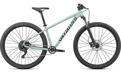 Bicicleta Para Mtb Specialized Rockhopper Comp 29