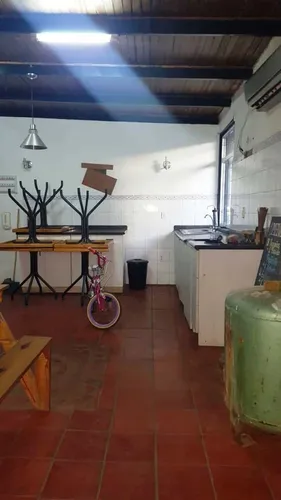 Negocio En Alquiler