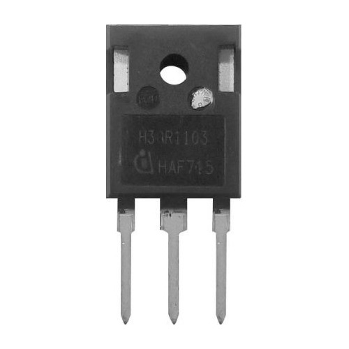 H30r1103  Igbt Original  S/ 17.80 Unidad