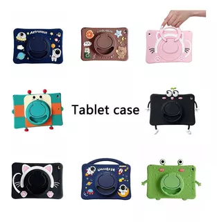 Adecuado Para La Funda De Tableta Vivo Pad De 11 Pulgadas