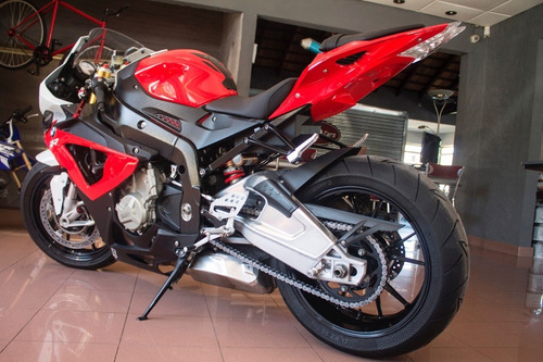 Bmw 1000 Rr Griff Cars