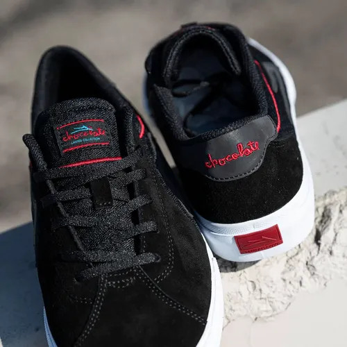 Zapatillas lakai sale