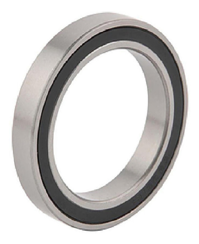 Rolamento Tripeak Bearing 6903 Llb Aço Abec3 Aço 17x30x7mm