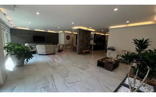 Casa De Lujo Con 9 Años De Construcción En Bosques De La Herradura