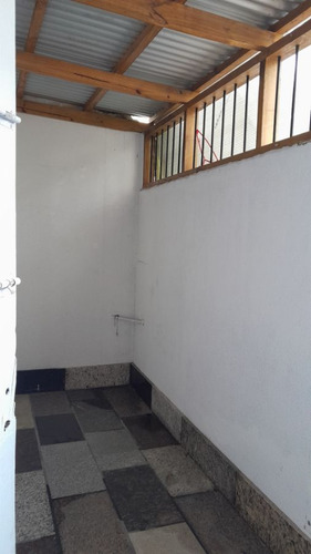 Venta Local Comercial Zona Sur