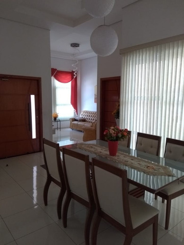 Imagem 5 de 14 de Casa - Ca01191 - 33627012