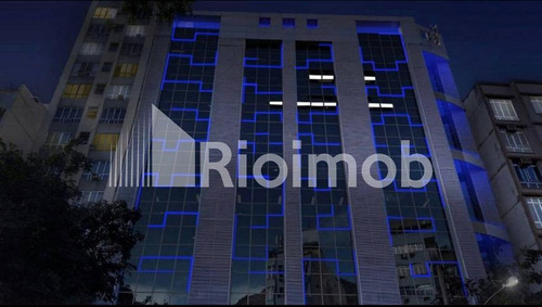 Imagem 7 de 19 de Lojas Comerciais Venda - Ref: 5446