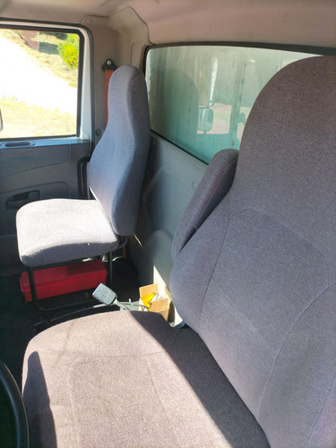 International Durastar 4300 (aut) 2018