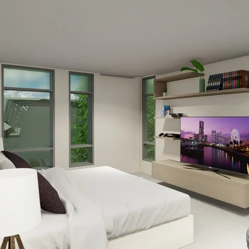 Casa - Venta 300m2 Tno Altamira
