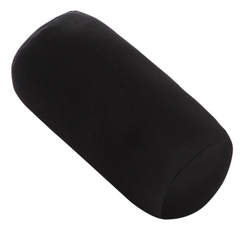P Cilindro De Espuma Viscoelástica Rollo De Almohada