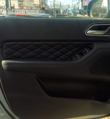 Great Wall Poer Luxury 2.0 Diesel