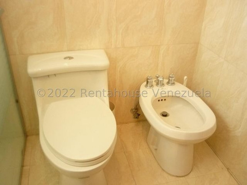 Imagen 12 de 17 de Ana Cárdenas Vende Apartamento En Santa Fe Norte Mls #22-17797