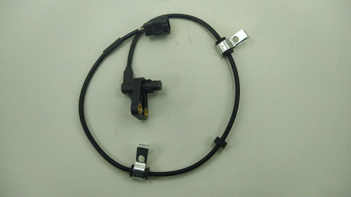 Sensor Abs Delantero Izquierdo Chery Arauca S15