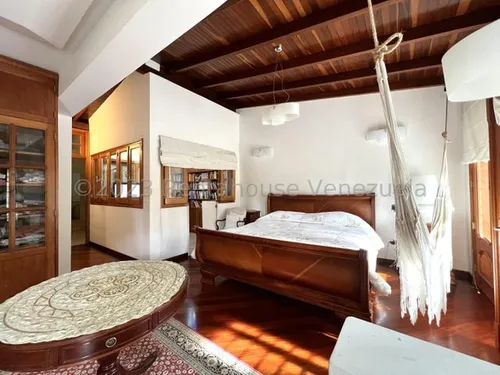 24-12662 Rahl Casa En Venta
