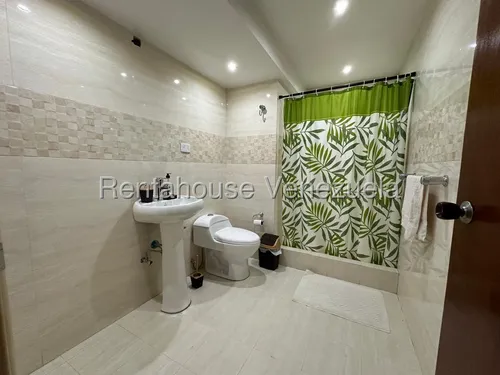 Casa En Venta Montalbán
