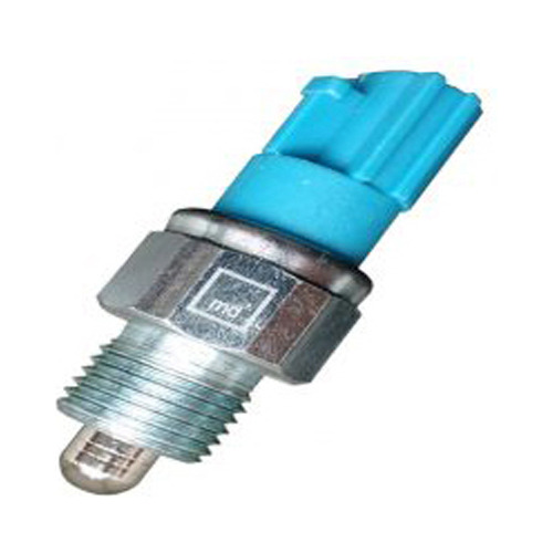 Bulbo De Luz De Retroceso Md Para Renault Koleos 2.5 09/18