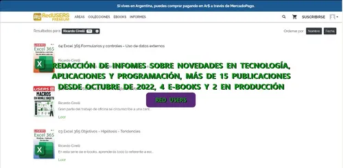 Potenciá Tu Marca. ¡marketing Digital + Seo Para Tu Negocio!