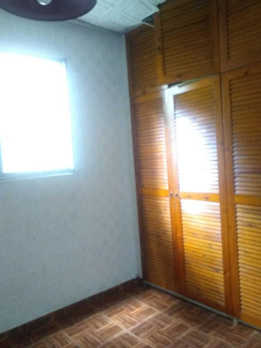 Imagem 6 de 10 de Apartamento Para Venda Com 02 Dorms, 52 M², Campo Limpo