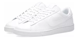 Zapatillas Nike Tennis Classic Cs Talla 44