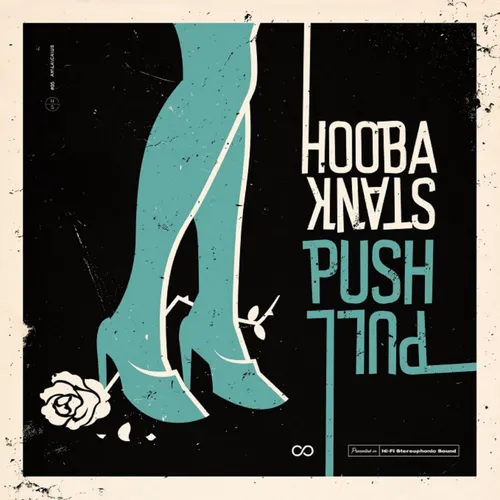 Pull usa hotsell