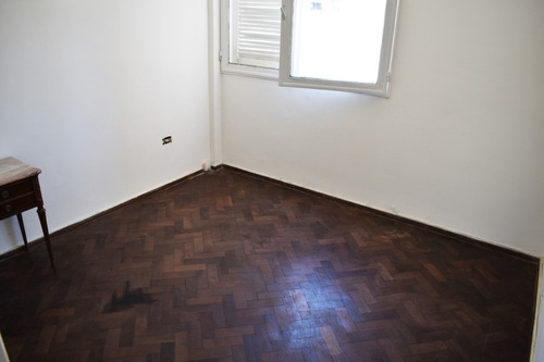 Departamento 1 Dormitorio Martin