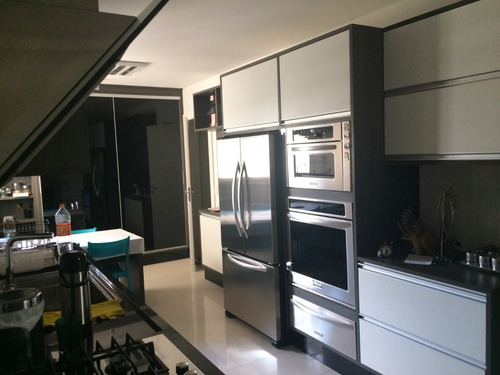 Imagem 20 de 28 de Apartamento - Ap00004 - 68416514