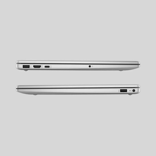 Notebook Hp 15.6 Intel Core I5-1334u - 8gb Ram - 512gb Ssd