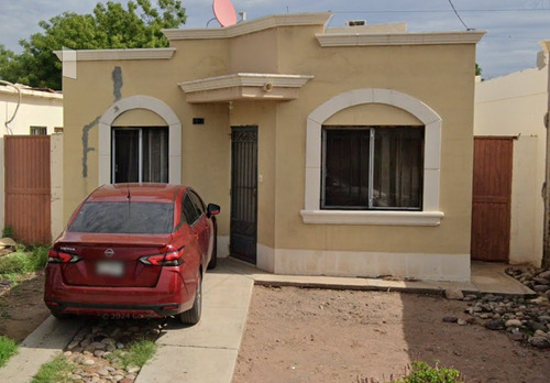 C. Guillermo Prieto 1912-lt 1 Mz 69, Colinas Del Yaqui, 85154 Cdad. Obregón, Son. Ag