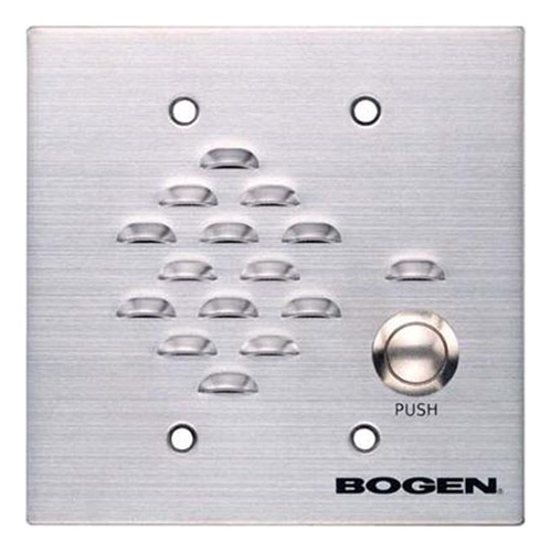 Bogen Adp-1 Telefono Puerta