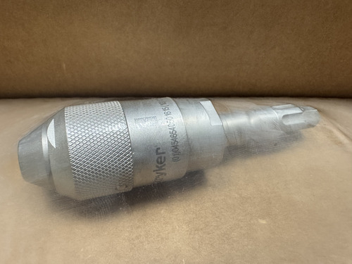 Taladro Pequeño Stryker Modelo 6203-110 Nuevo
