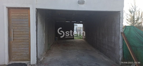 Imagen 21 de 21 de Muy Linda Casa En Biarritz, Lindo Entorno De Vecinos. 3 Dormitorios Y Demás Según Ficha.