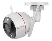 Comprar C3w Pro Cámara Seguridad Wifi\u002Ffull Hd\u002Fvisión Nocturna Color
