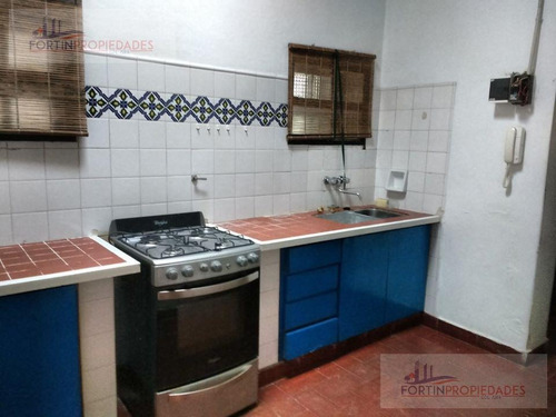 Imagen 6 de 10 de Casa - Manuel B Gonnet