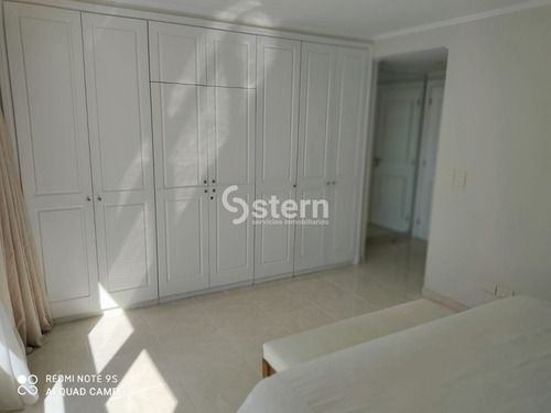 Imagen 16 de 30 de Venta Apartamento 3 Dormitorio Y Dependencia, Playa Mansa, Punta Del Este