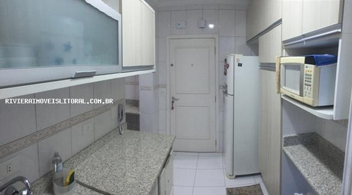 Apartamento Para Venda Em Guarujá, Asturias, 3 Dormitórios, 1 Suíte, 3 Banheiros, 1 Vaga - 1-270616_2-278108