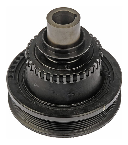 Polea Cigueñal Oem: W702979s300